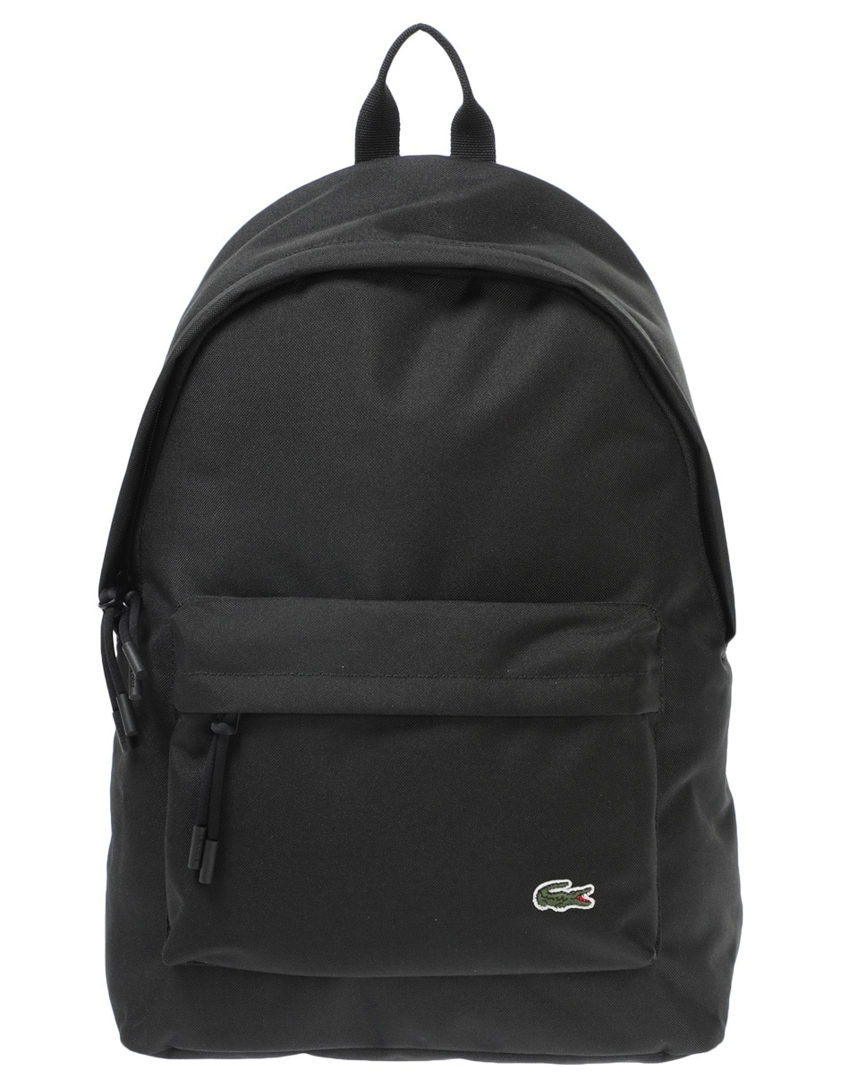 Mochila escolar Neocroc unisex Mochila escolar Neocroc unisex