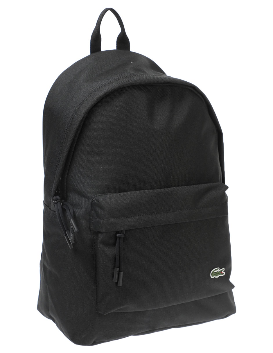 Mochila escolar Neocroc unisex 2