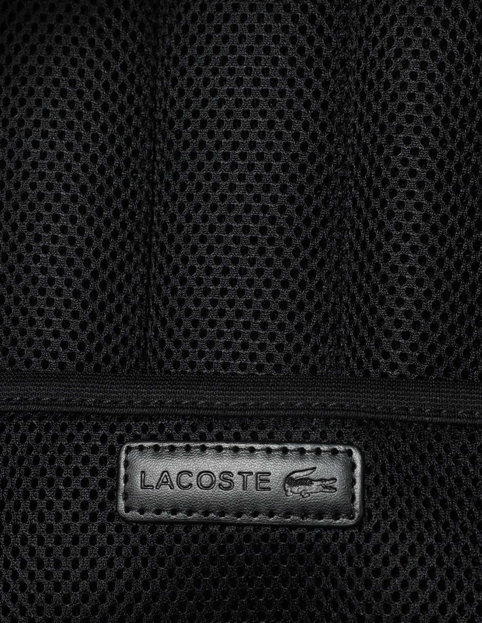 Mochila escolar Neocroc unisex 4
