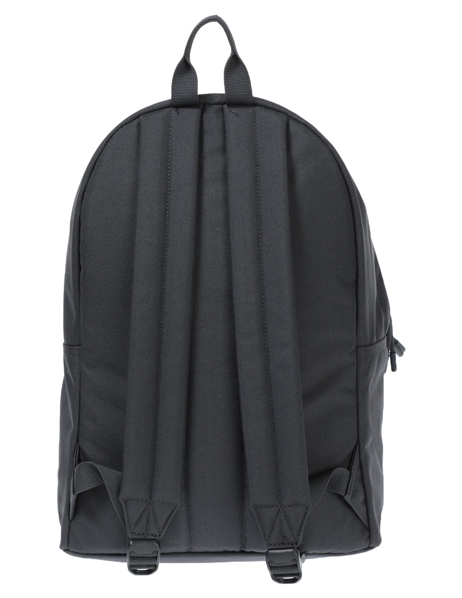 Mochila escolar Neocroc unisex 3