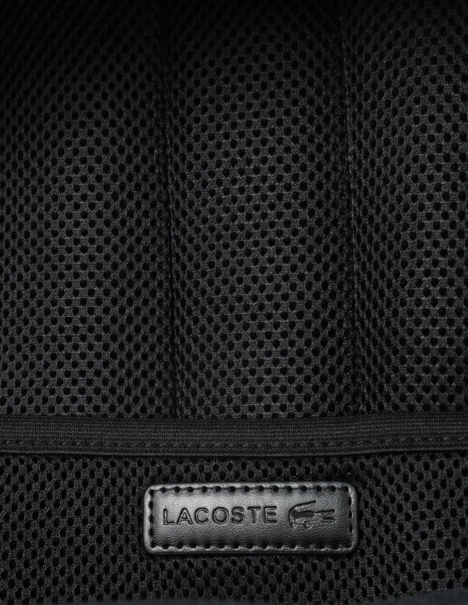 Mochila escolar Neocroc unisex 4