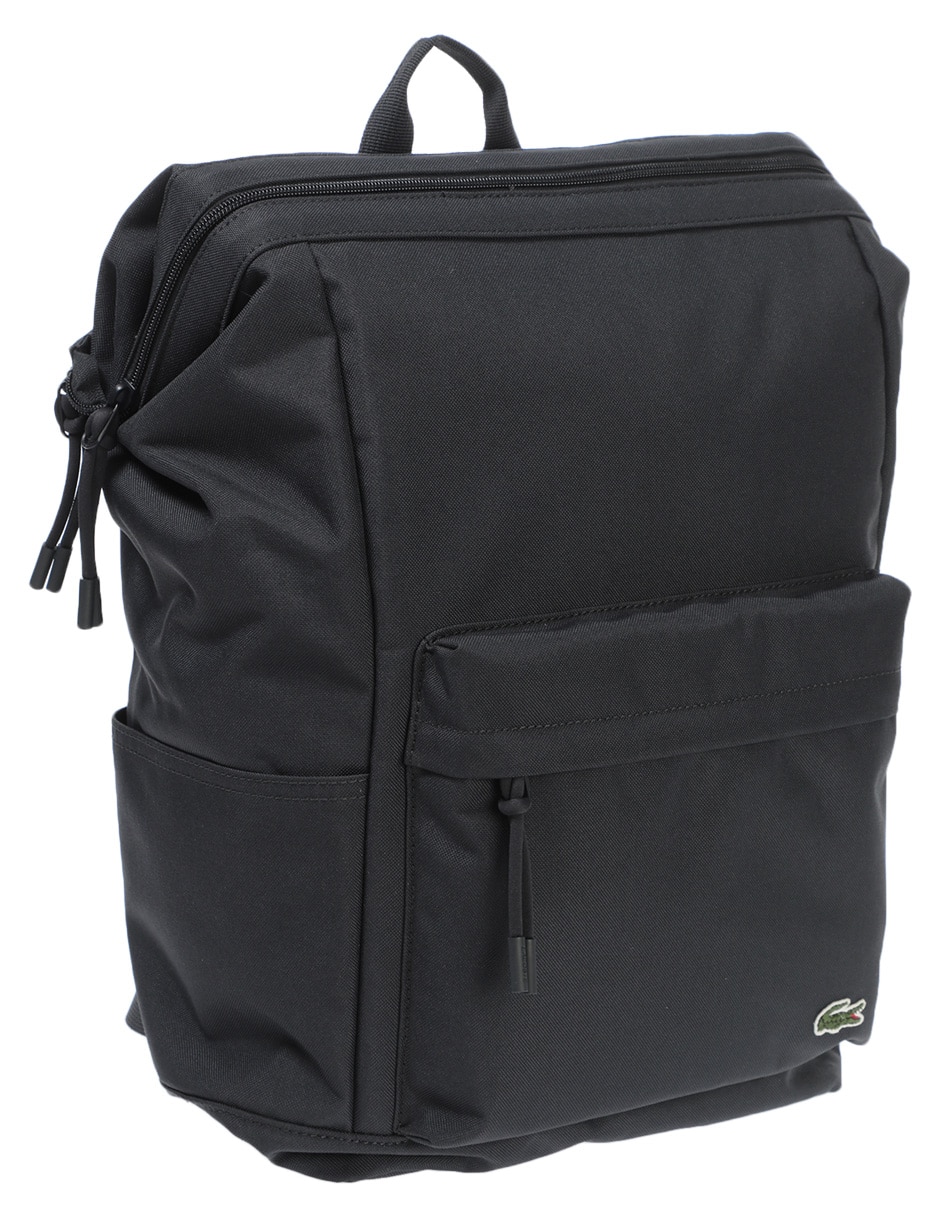 Mochila escolar Neocroc unisex 2