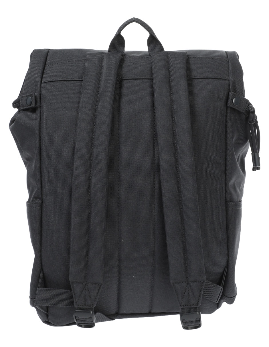 Mochila escolar Neocroc unisex 3