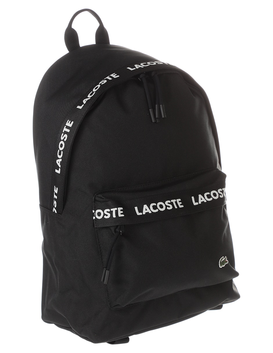 Mochila escolar Neocroc unisex 2