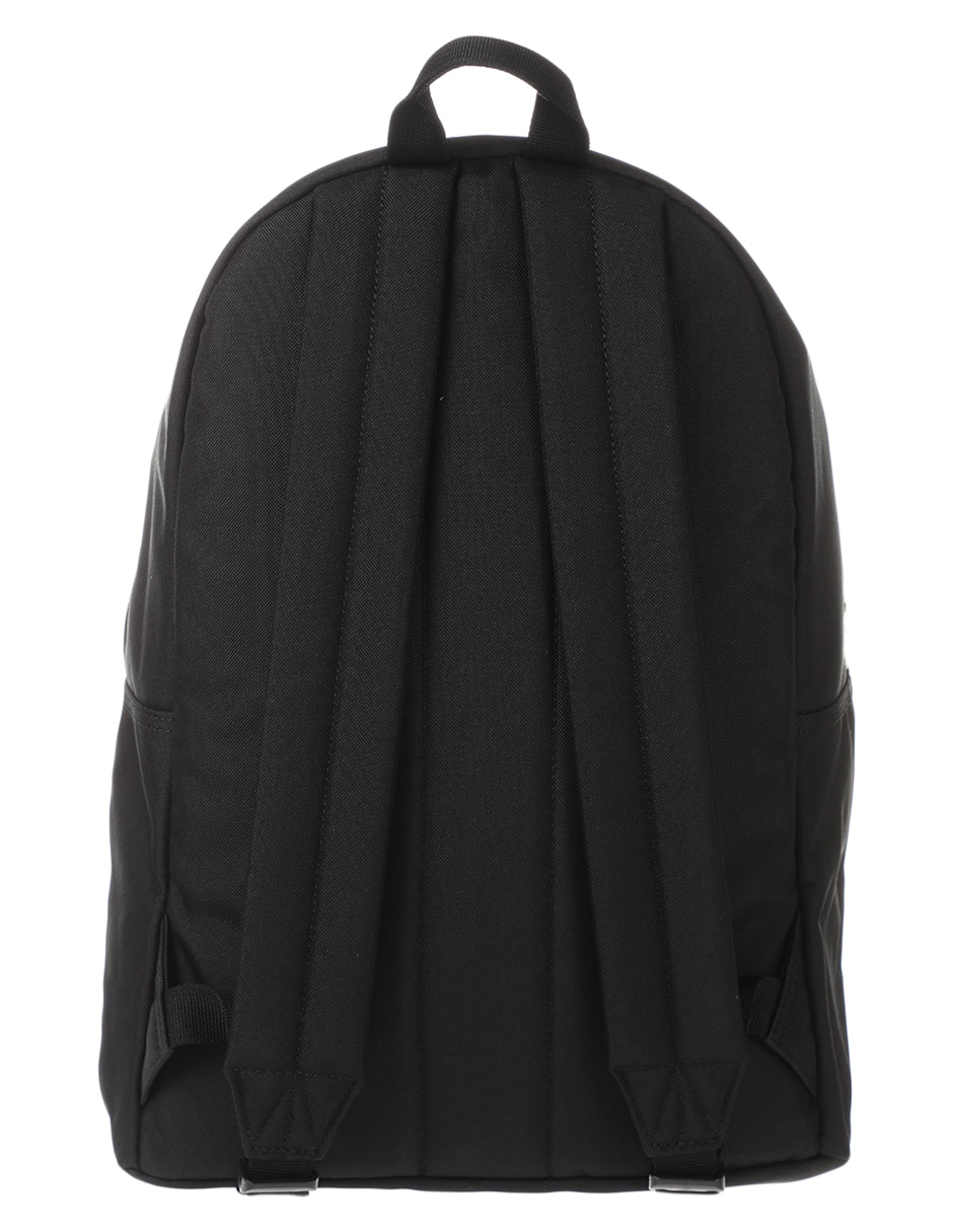 Mochila escolar Neocroc unisex 3
