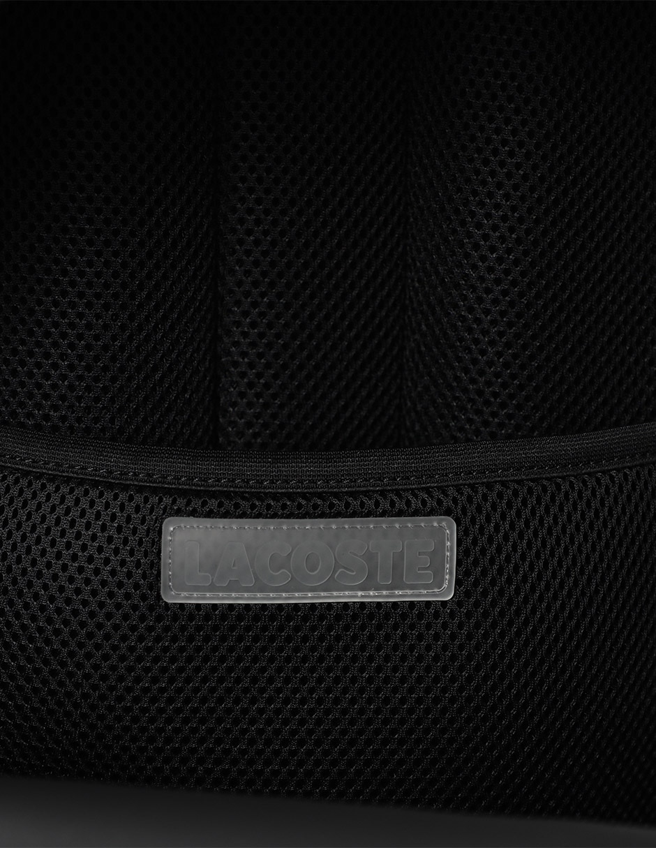 Mochila escolar Neocroc unisex 4