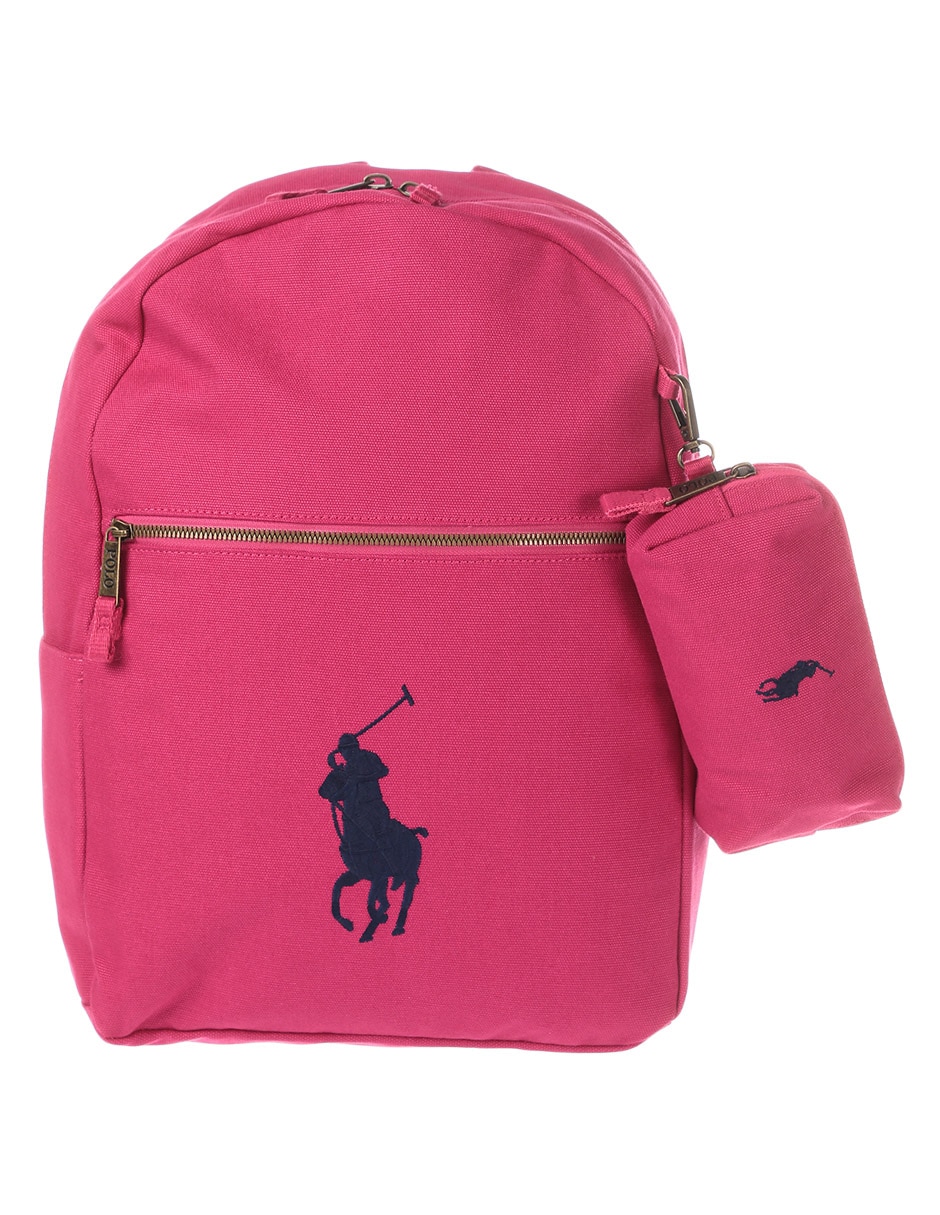 Mochila escolar unisex Mochila escolar unisex