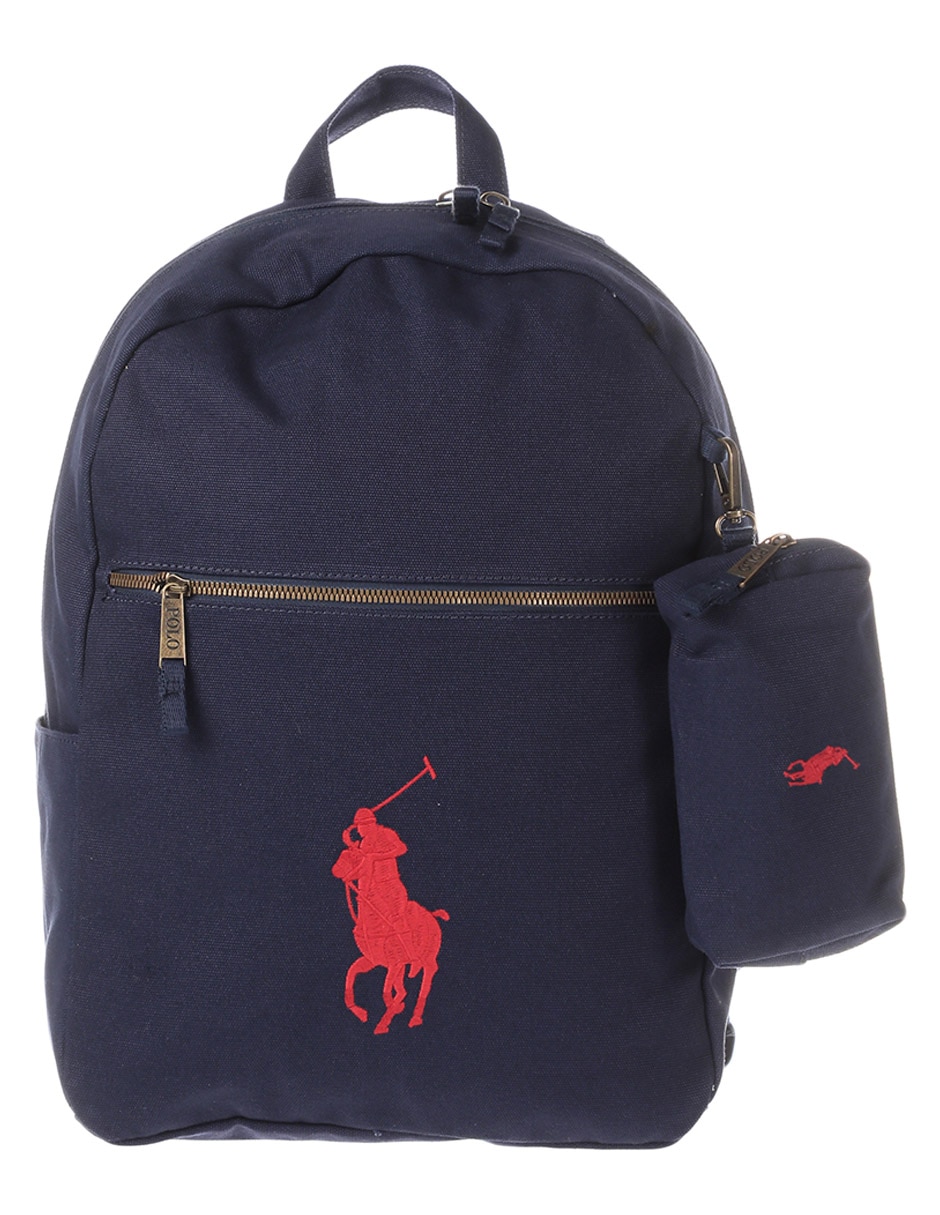 Mochila escolar unisex Mochila escolar unisex