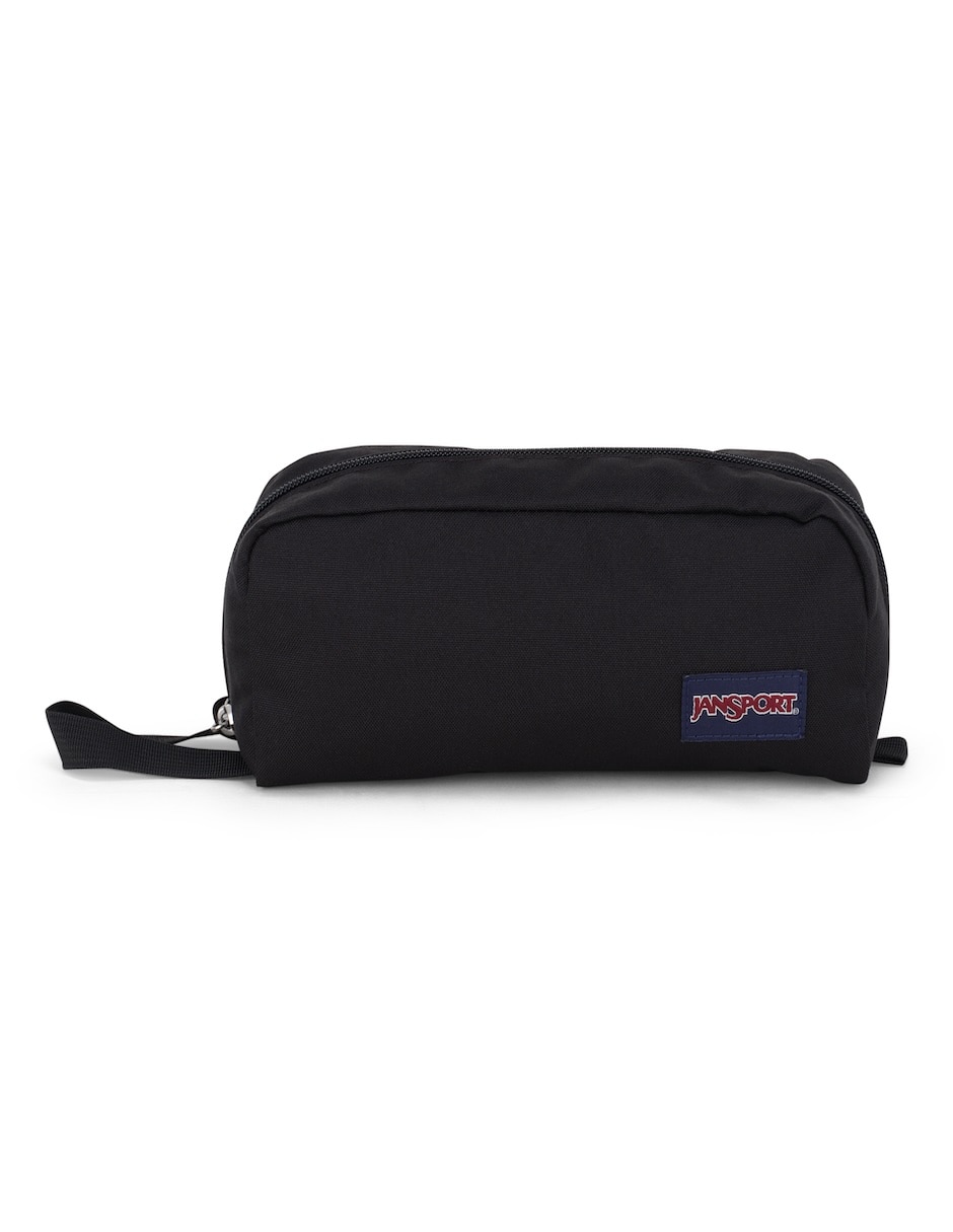 Lapicera Jansport Perfect Pouch