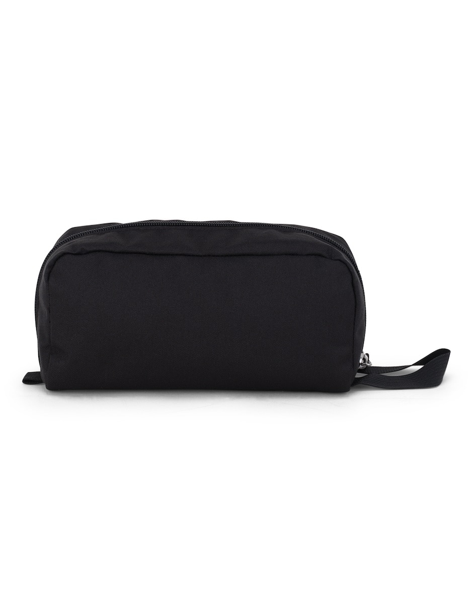 Lapicera Jansport Perfect Pouch 2