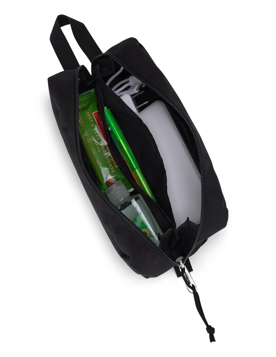 Lapicera Jansport Perfect Pouch 3