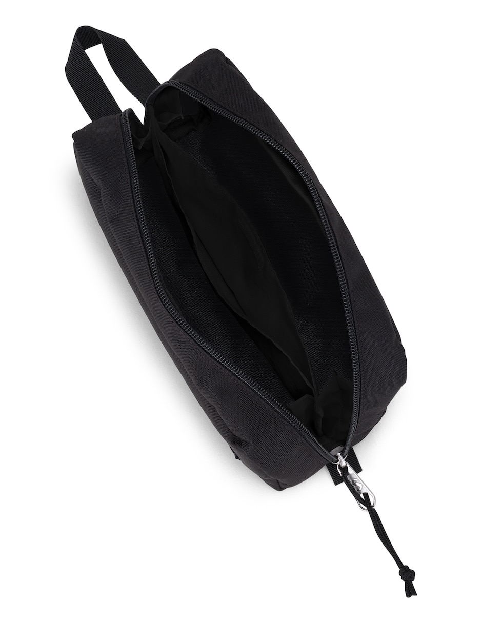 Lapicera Jansport Perfect Pouch 4