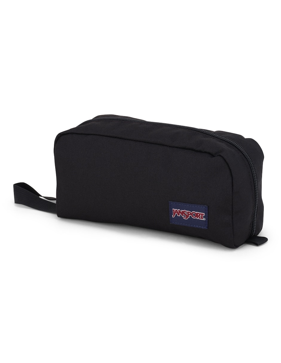 Lapicera Jansport Perfect Pouch 5