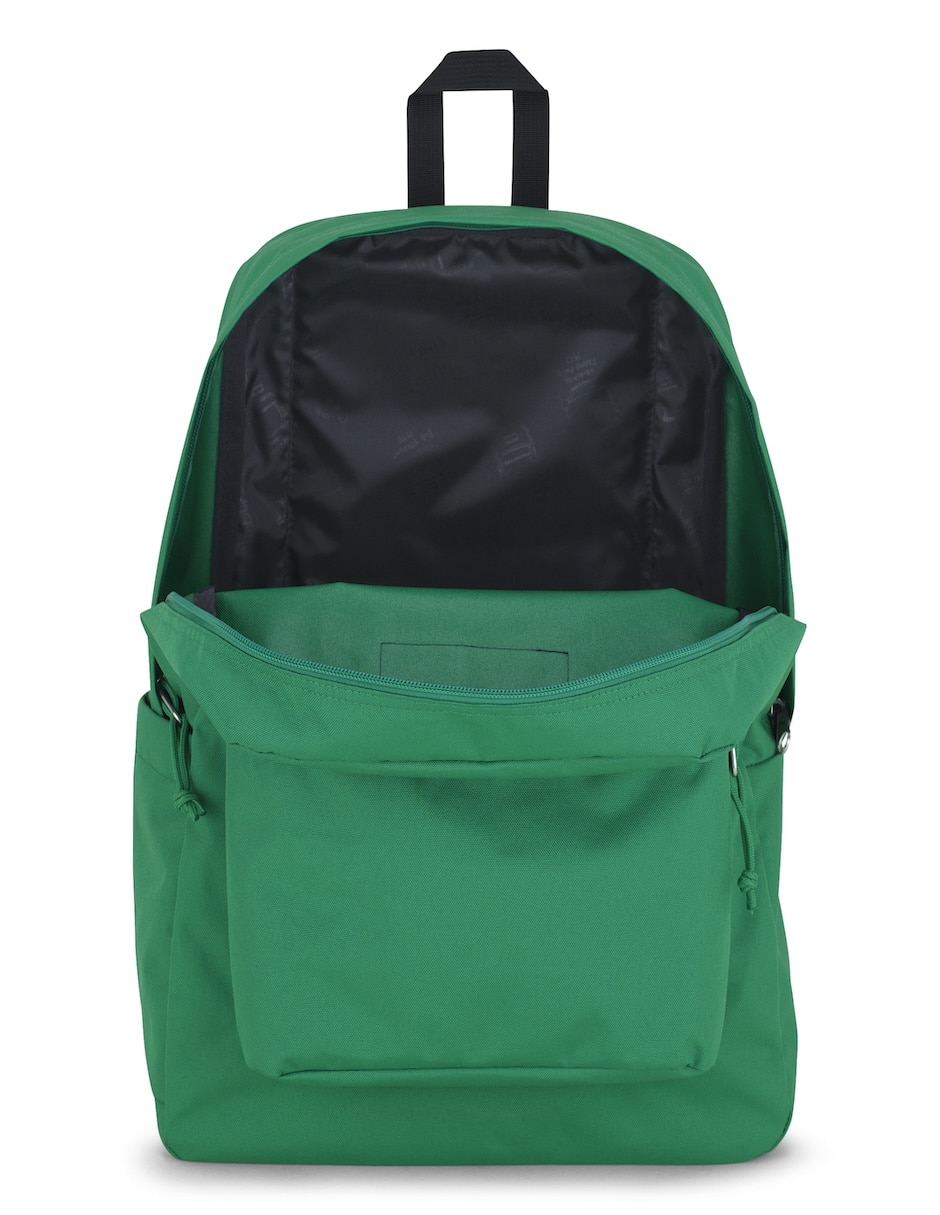 Mochila escolar Superbreak impermeable unisex 5