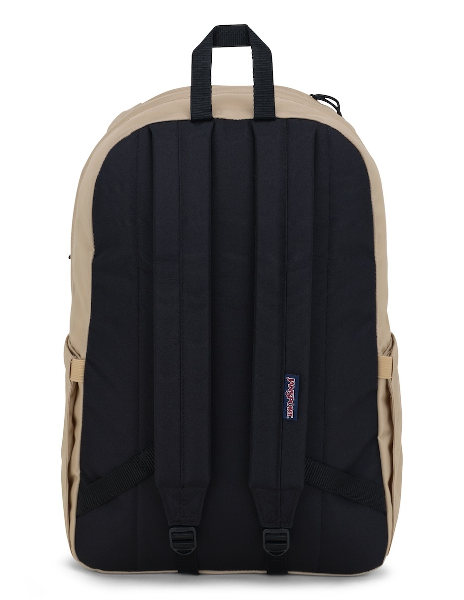 Mochila escolar Double Break unisex 7