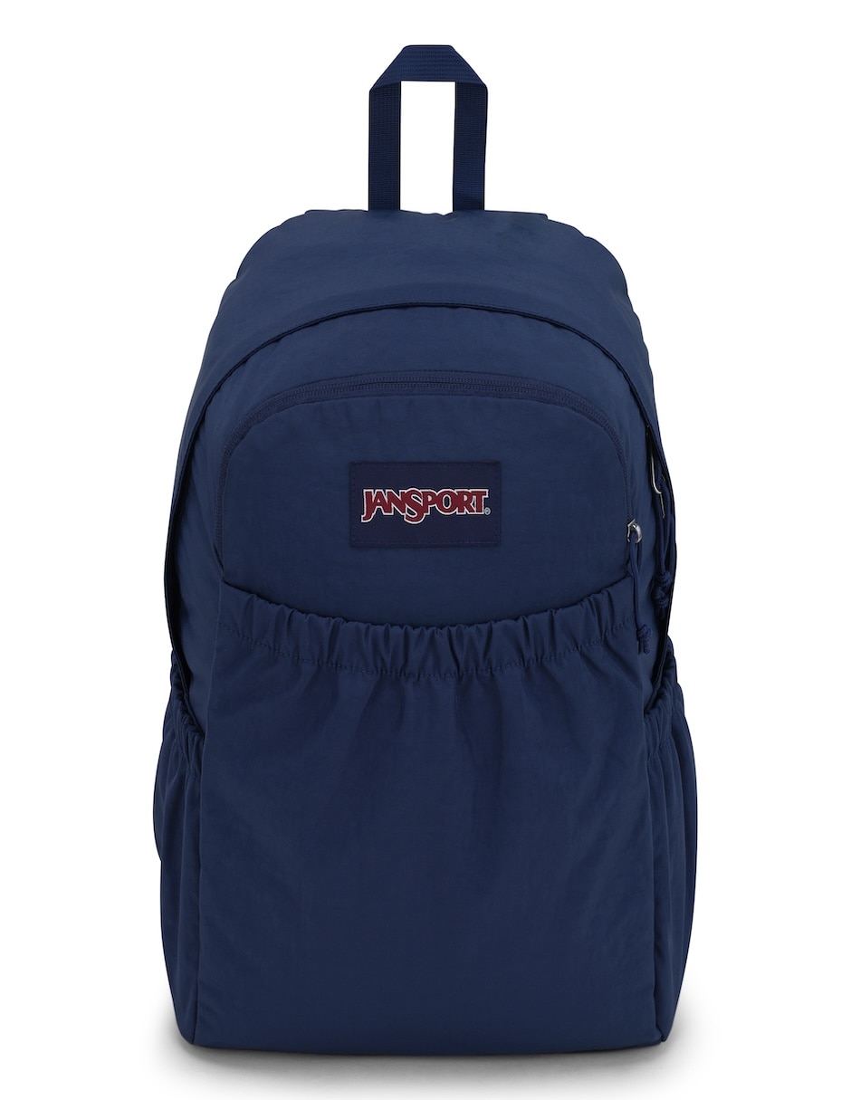 Mochila casual Slouch Pack unisex