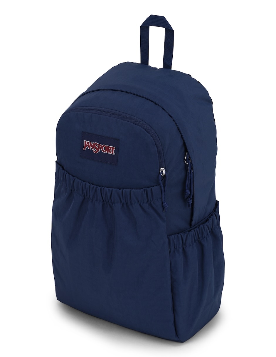 Mochila casual Slouch Pack unisex 2