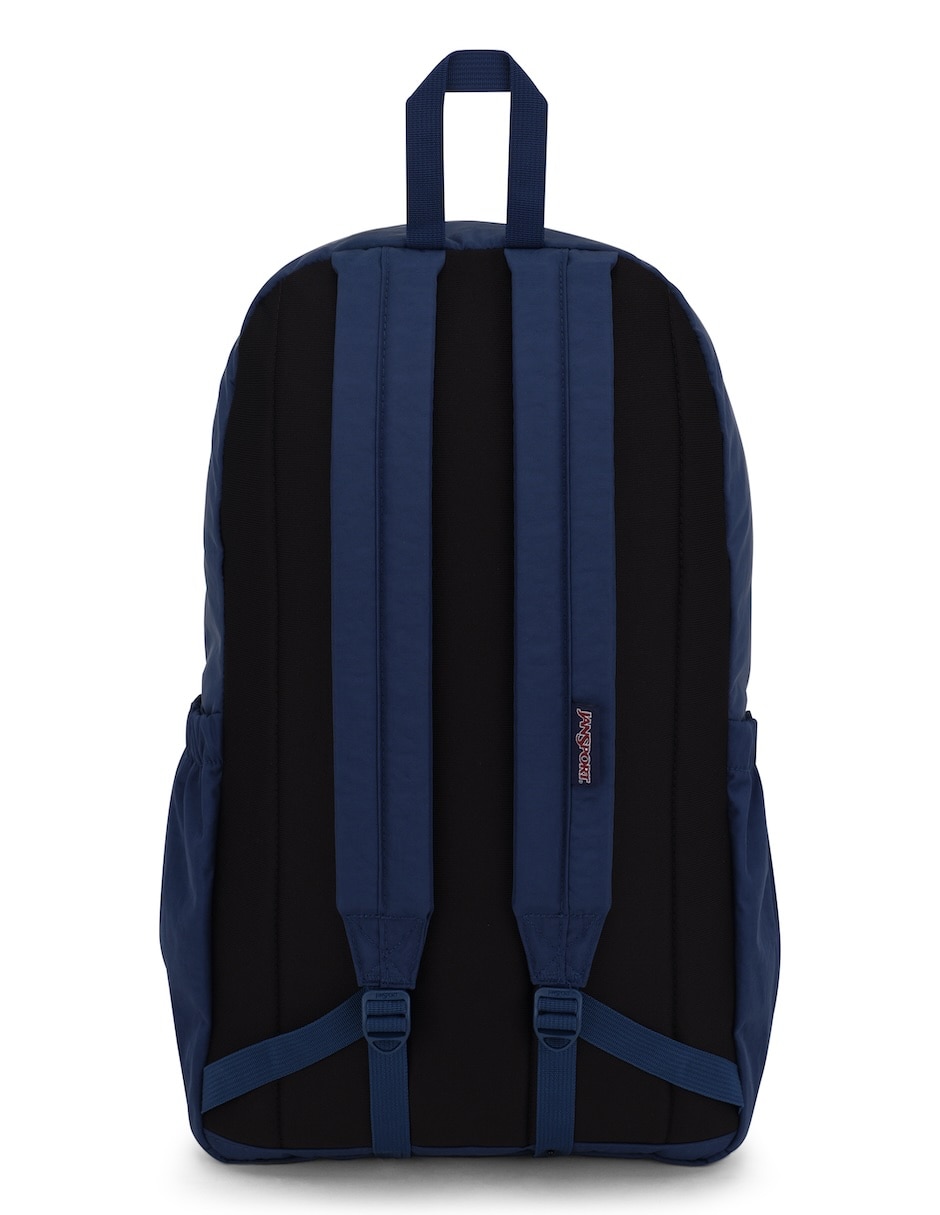 Mochila casual Slouch Pack unisex 3