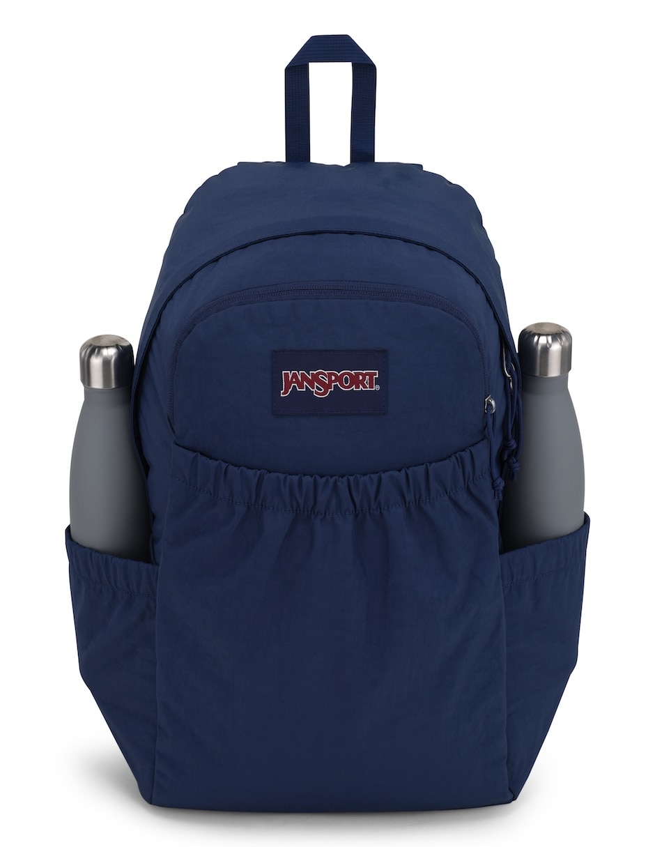 Mochila casual Slouch Pack unisex 4