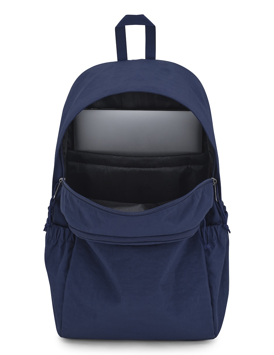 Mochila casual Slouch Pack unisex 5