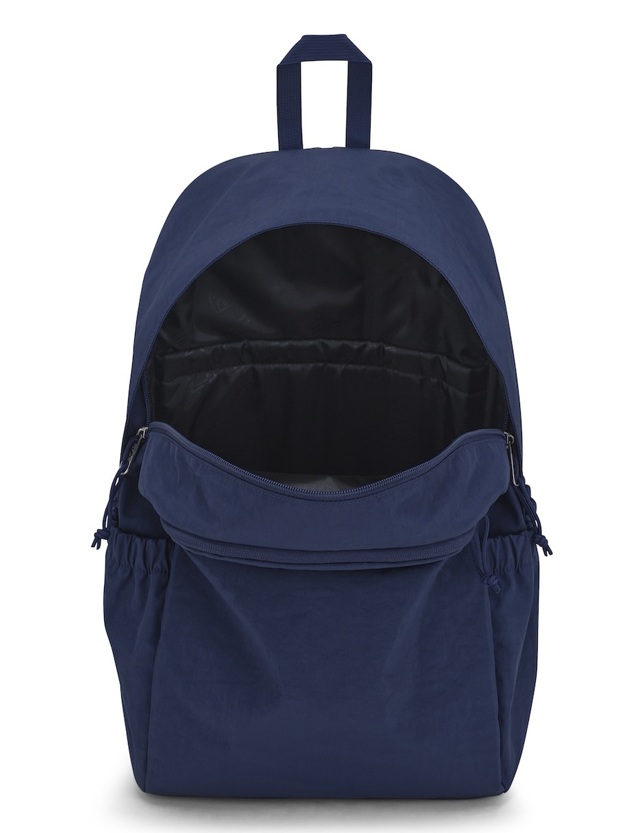 Mochila casual Slouch Pack unisex 7