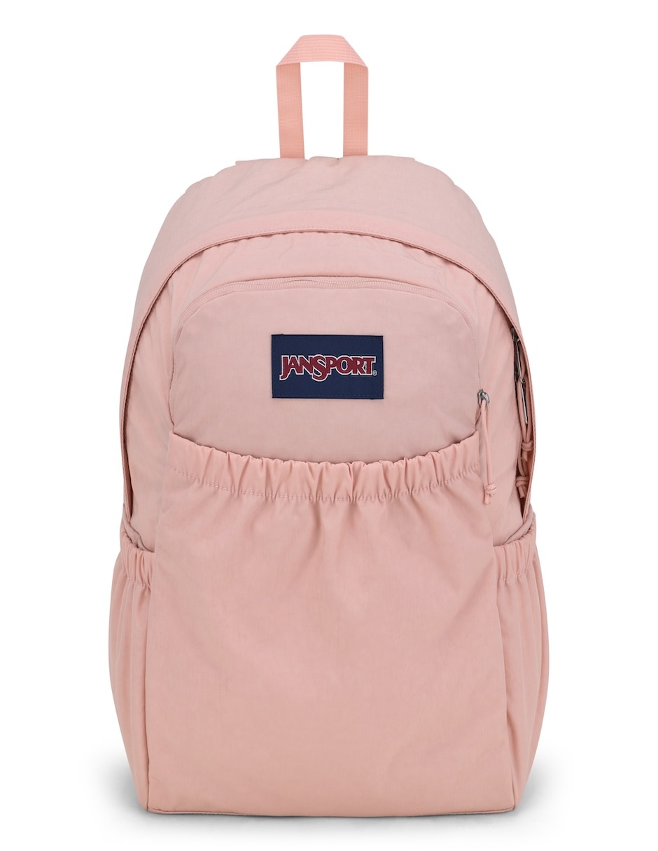 Mochila casual Slouch Pack unisex