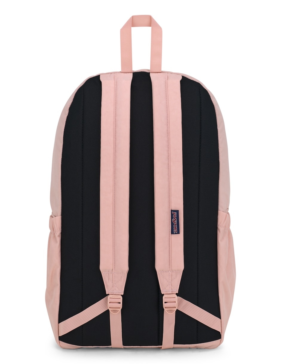 Mochila casual Slouch Pack unisex 2