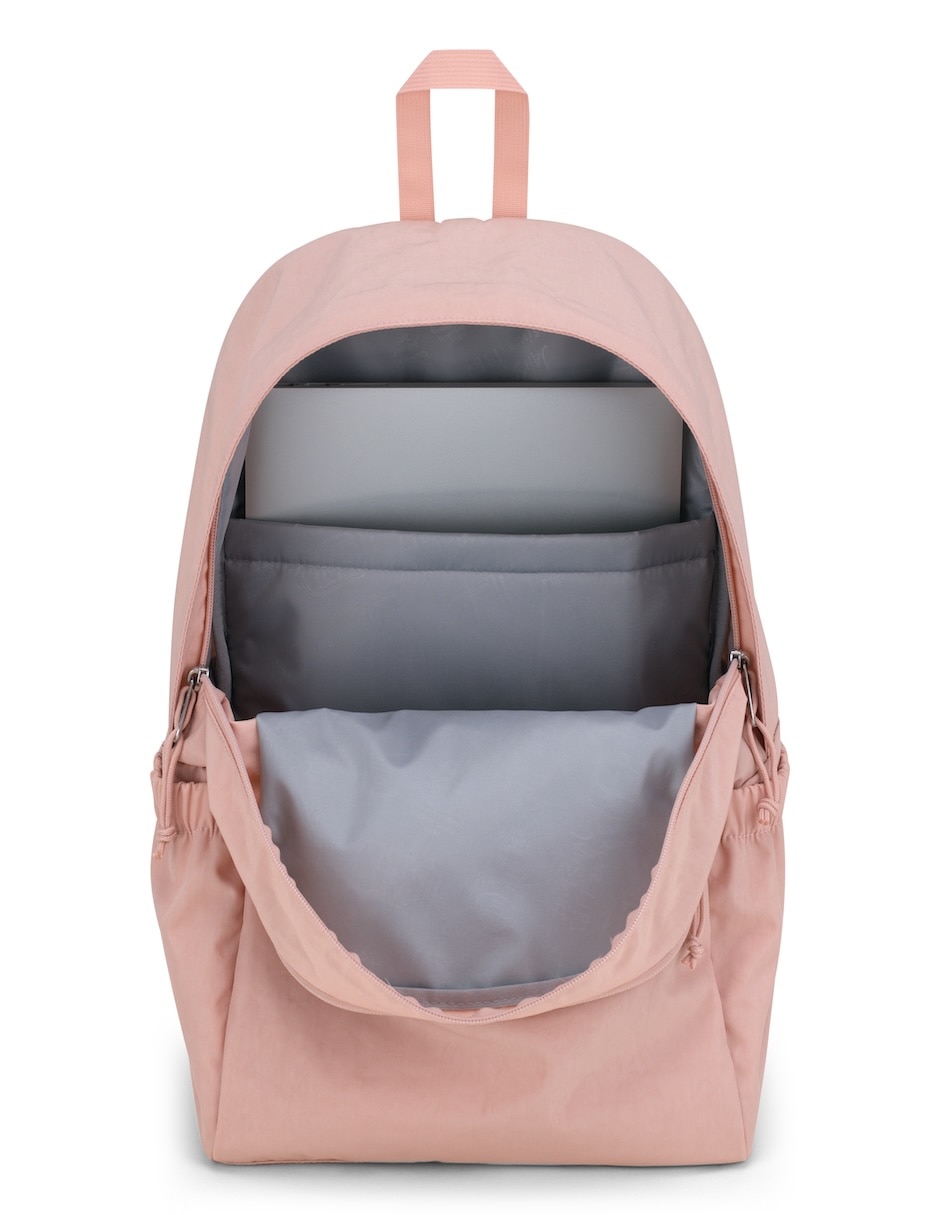 Mochila casual Slouch Pack unisex 4