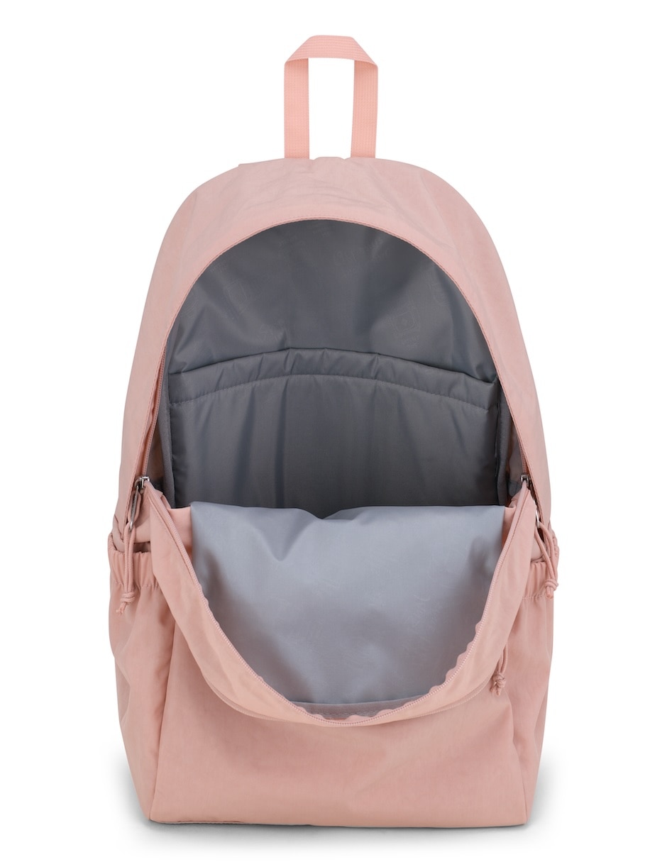 Mochila casual Slouch Pack unisex 6