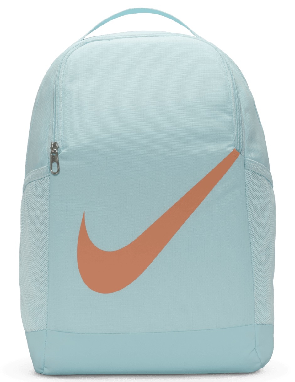 Mochila deportiva Brasilia para niño
