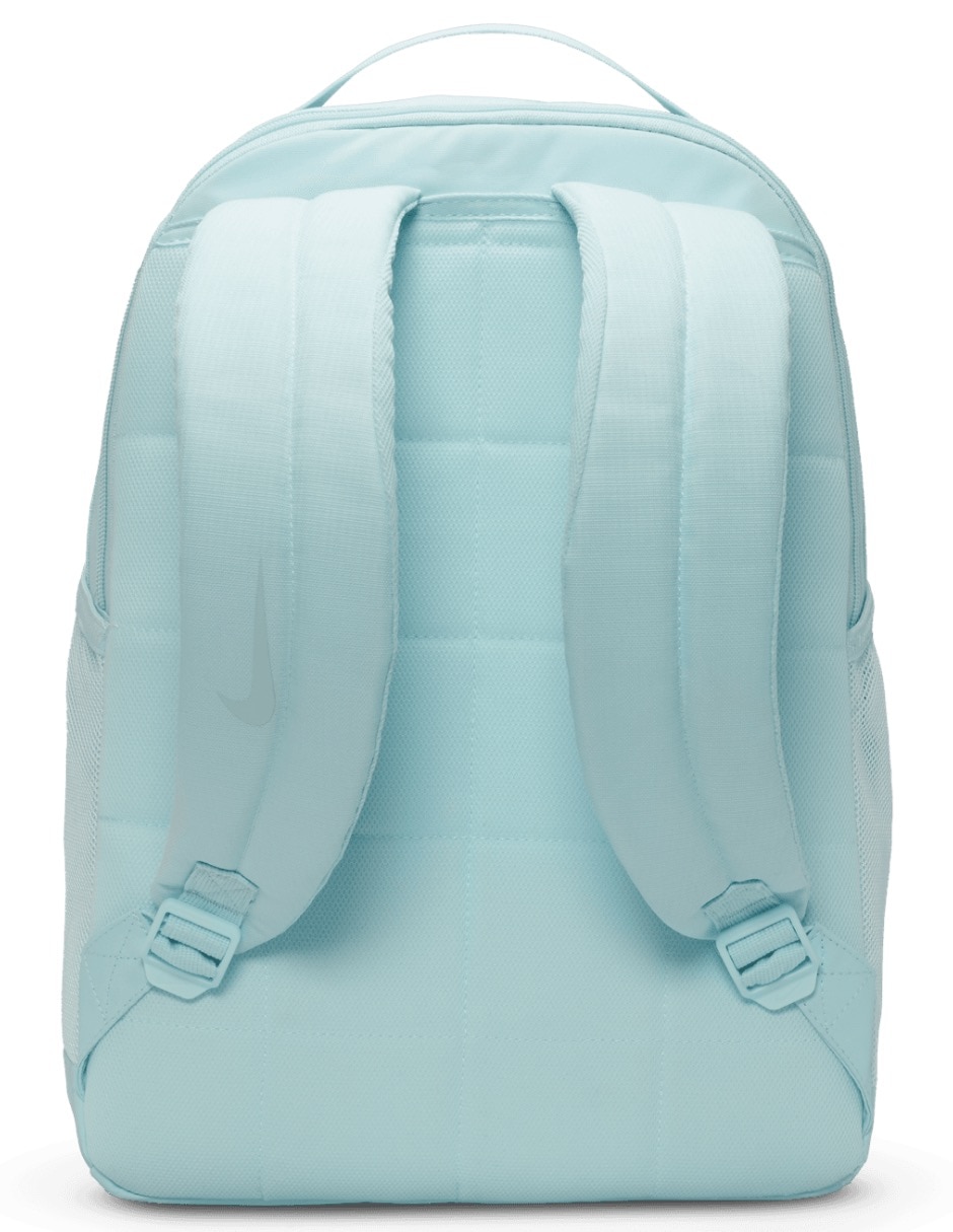 Mochila deportiva Brasilia para niño 2