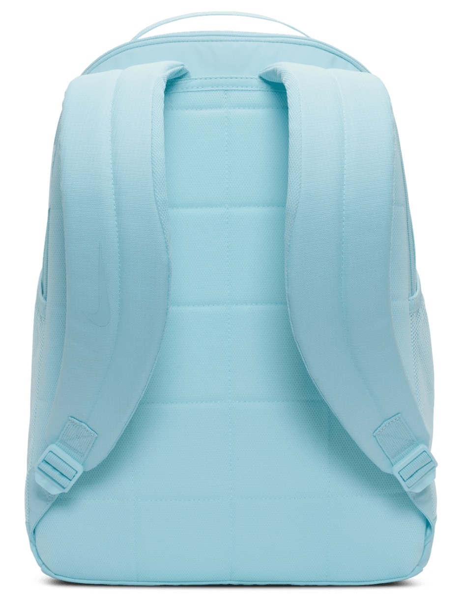 Mochila deportiva Brasilia para niño 3