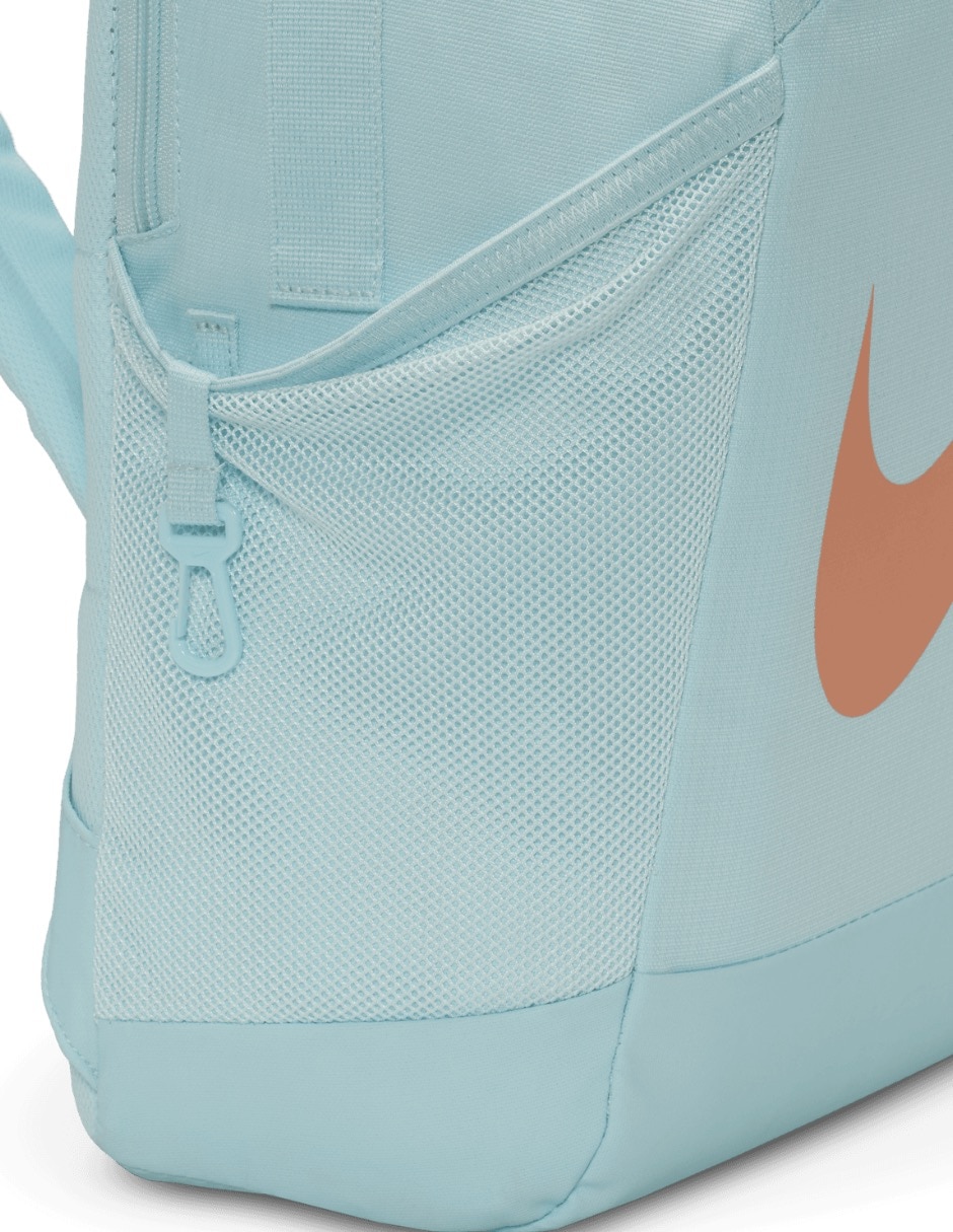 Mochila deportiva Brasilia para niño 6
