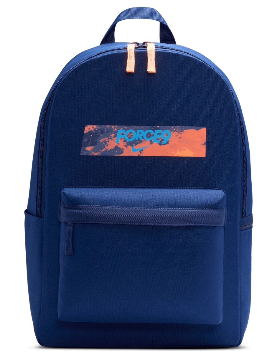 Mochila deportiva para niño