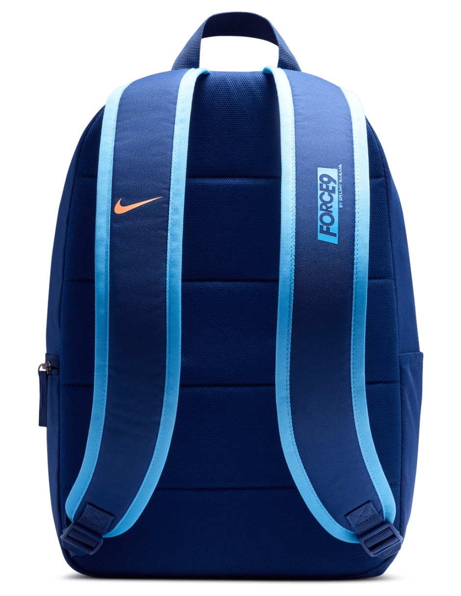 Mochila deportiva para niño 2