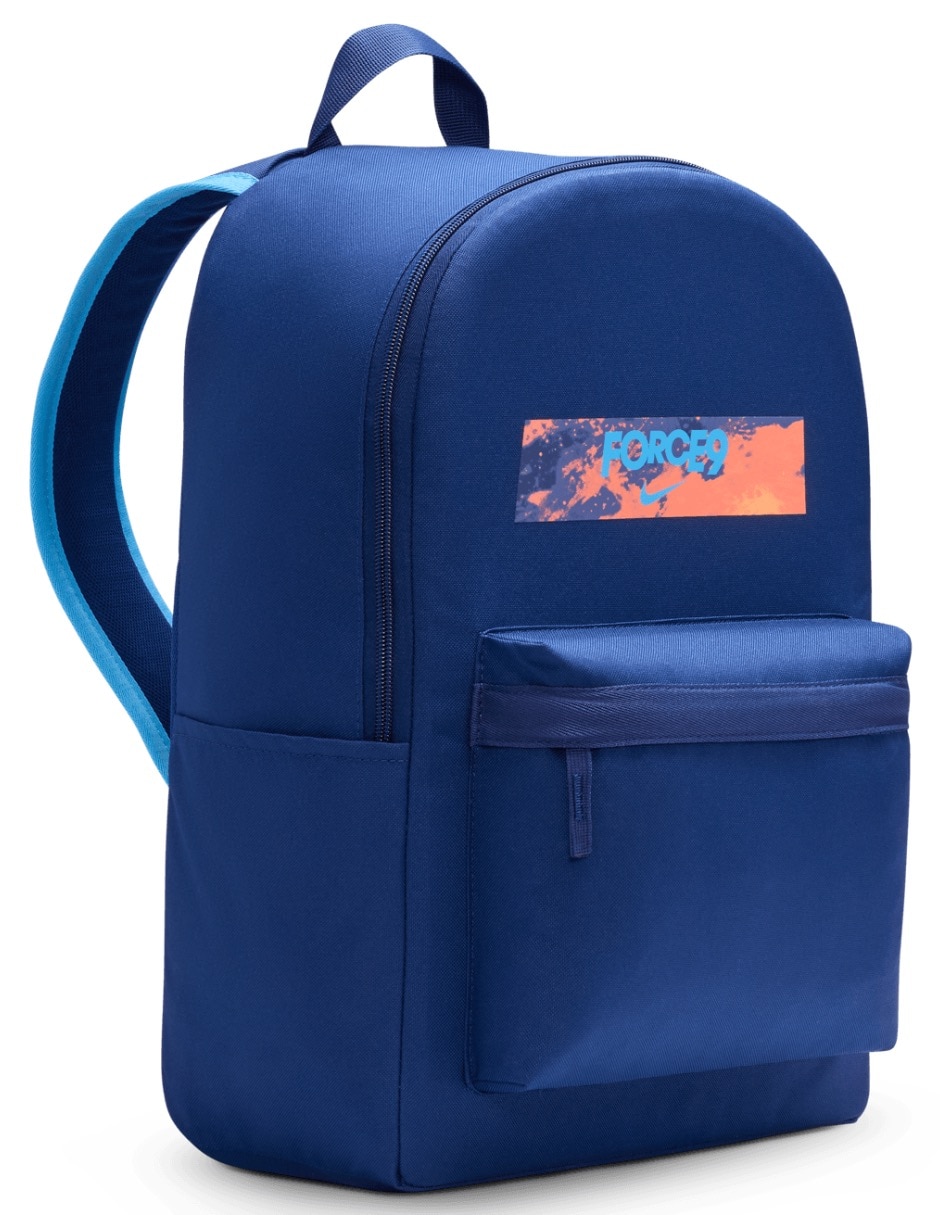 Mochila deportiva para niño 3