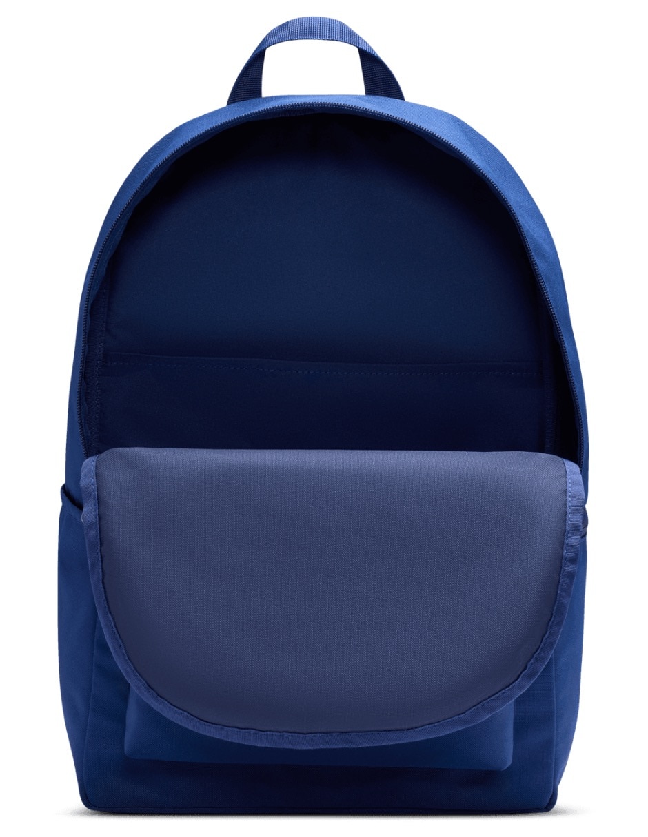 Mochila deportiva para niño 4