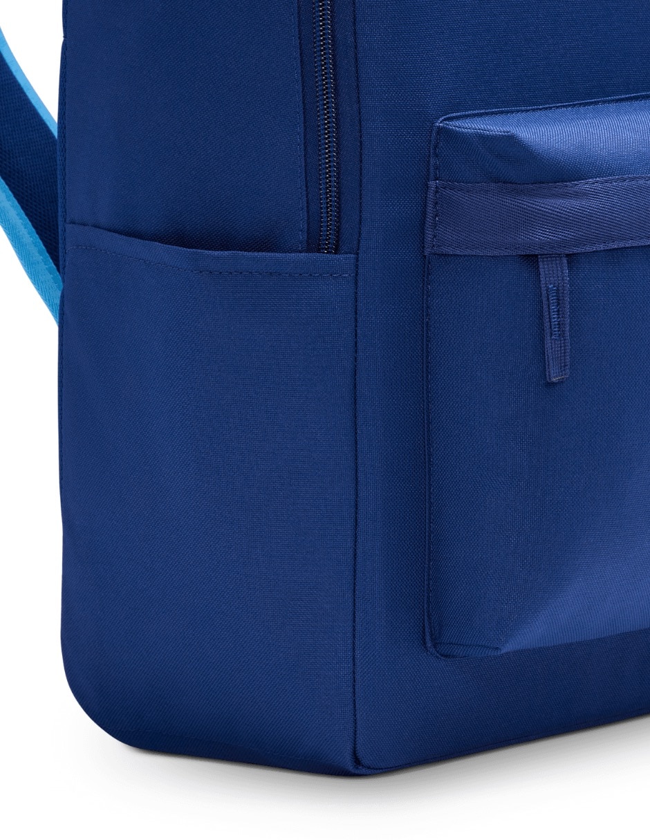 Mochila deportiva para niño 6
