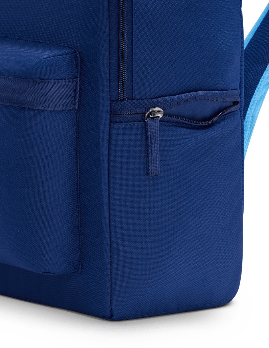 Mochila deportiva para niño 7