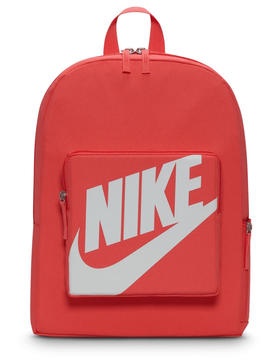 Mochila deportiva y nk classic bkpk unisex Mochila deportiva y nk classic bkpk unisex