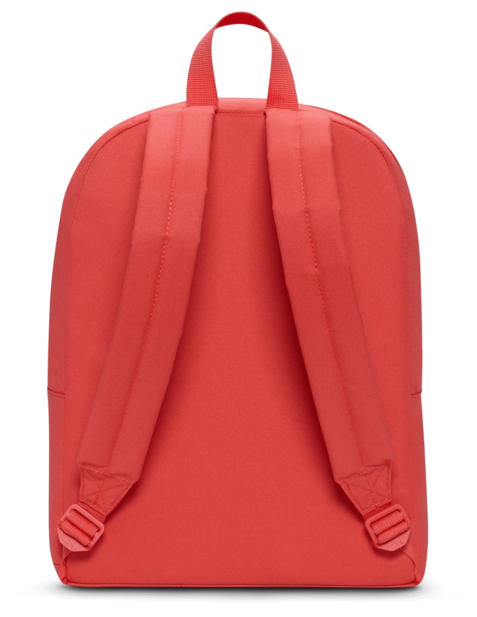 Mochila deportiva y nk classic bkpk unisex 2