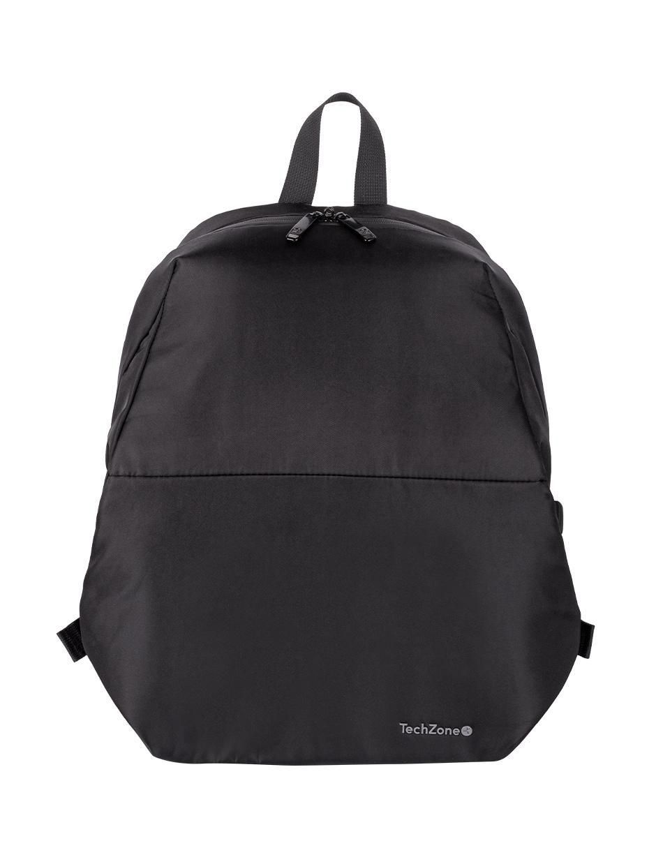 Mochila casual unisex