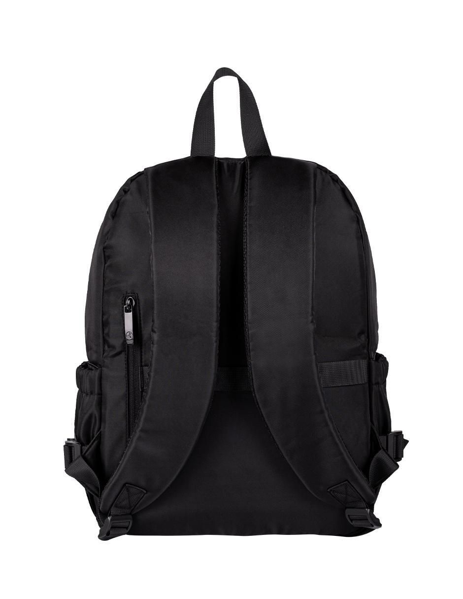 Mochila casual unisex 2