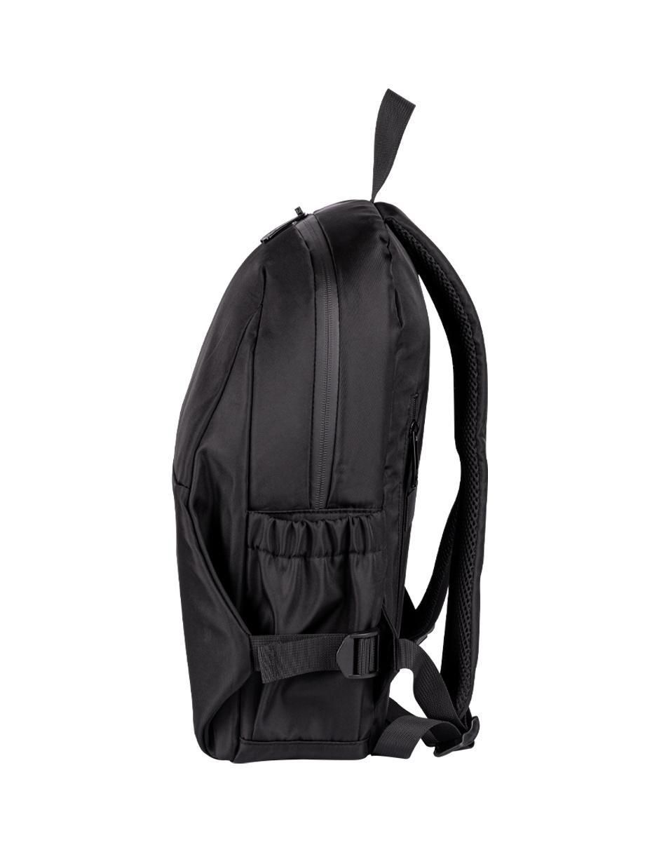 Mochila casual unisex 3