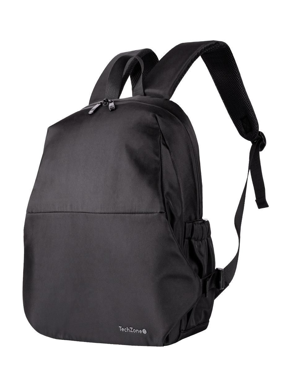 Mochila casual unisex 4
