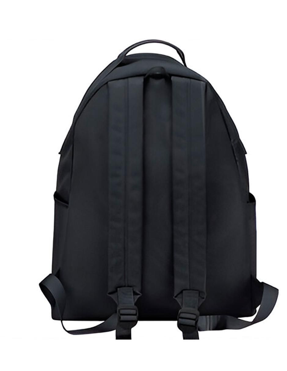 Mochila escolar Estilo Y Moda unisex 4
