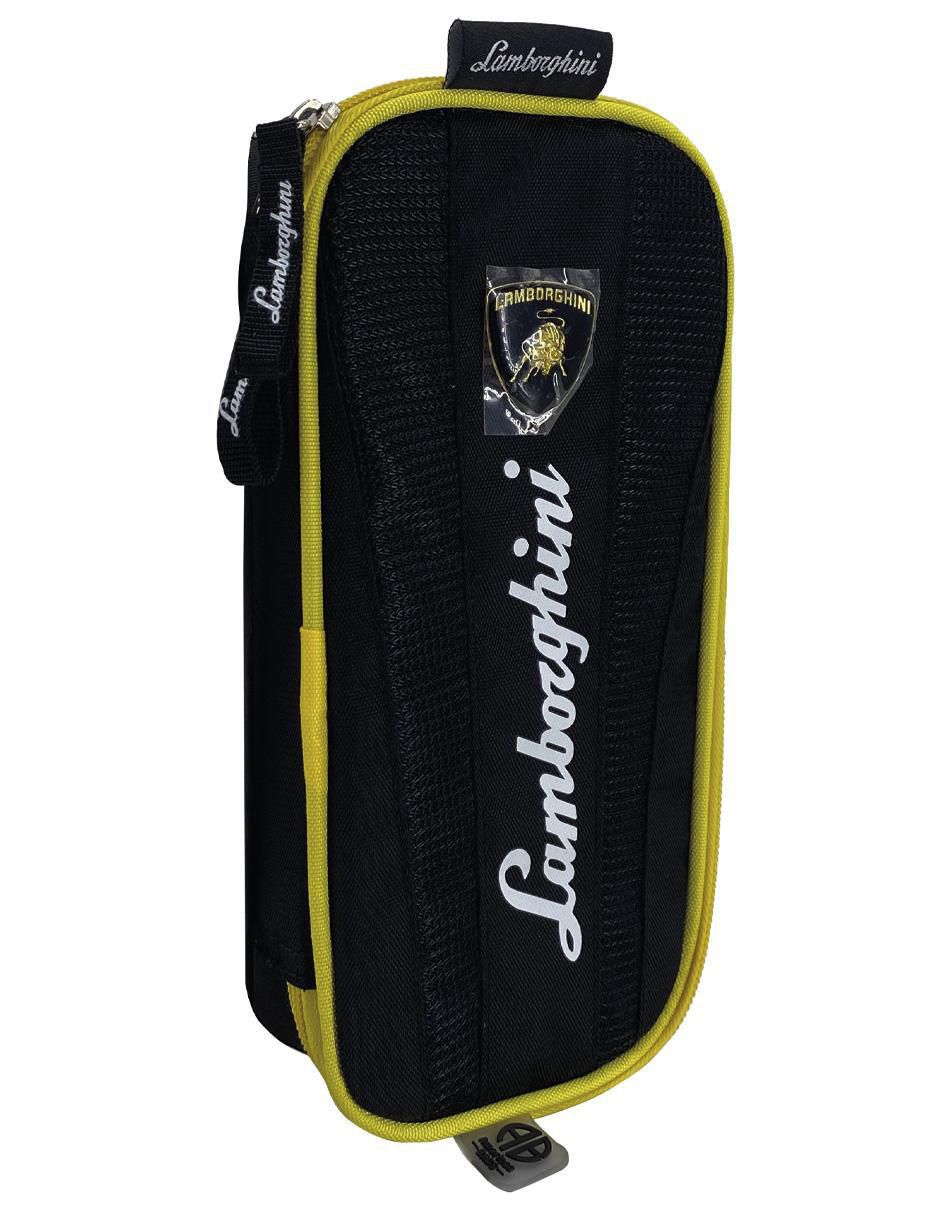 Lapicera Lamborghini 2