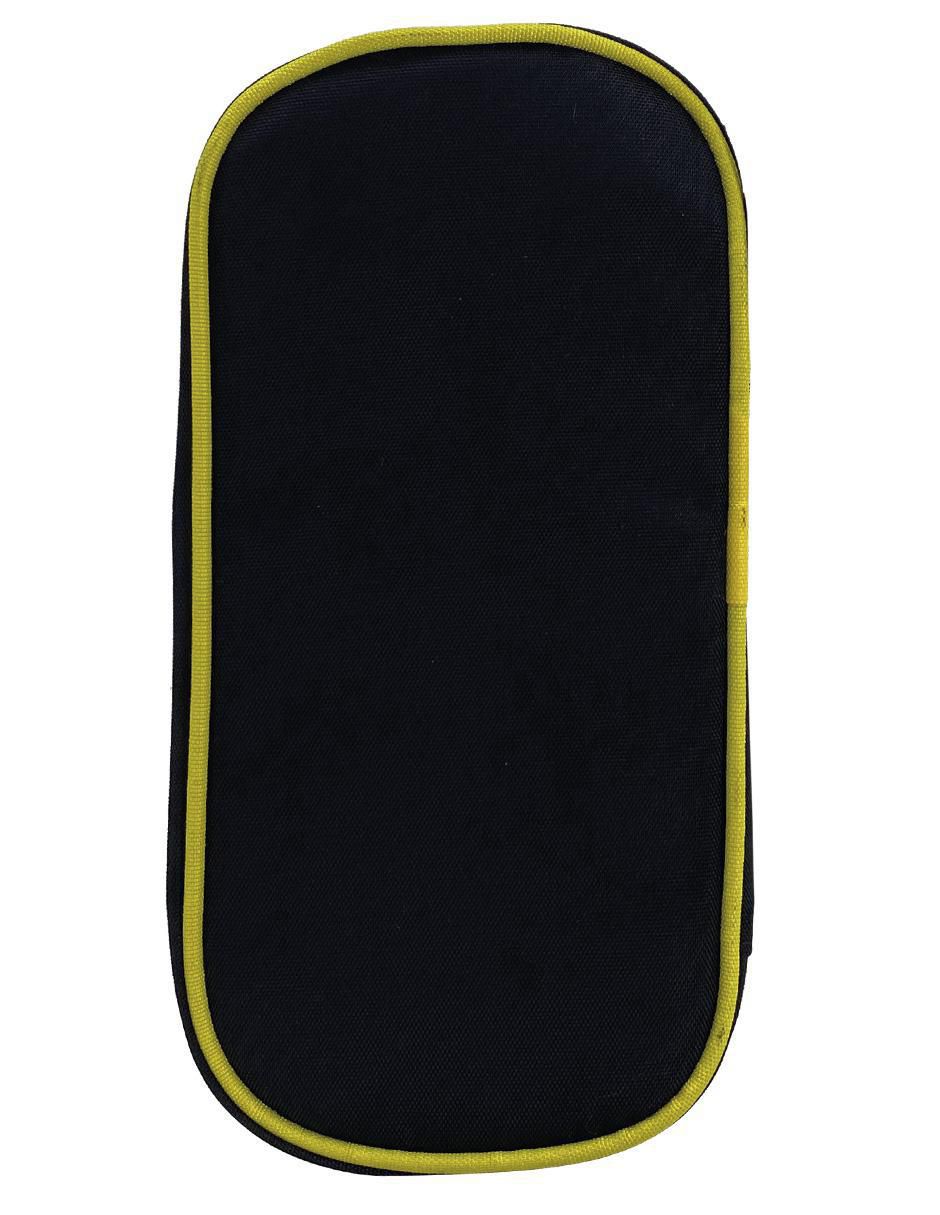 Lapicera Lamborghini 3