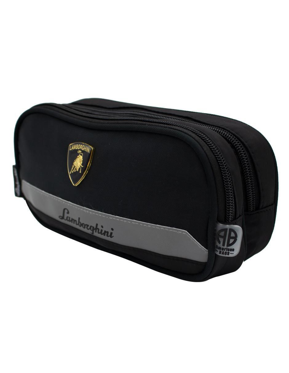 Lapicera Lamborghini 2