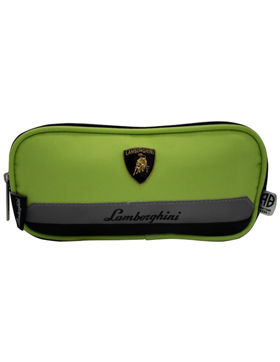 Lapicera Lamborghini